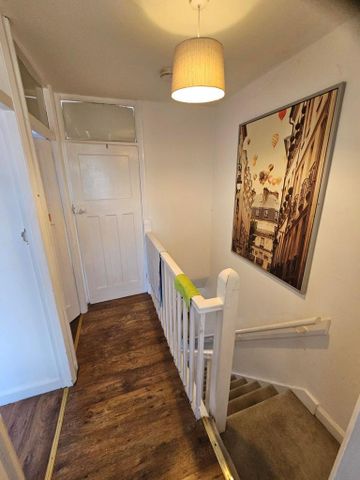 3 bedroom terraced house to rent - Photo 5