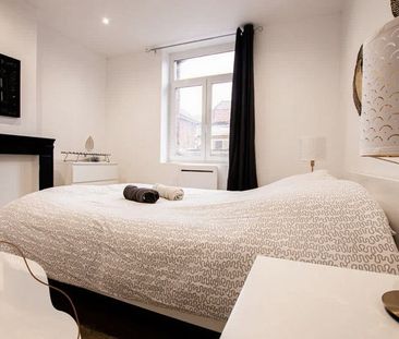 Rue du Cantin - Photo 6