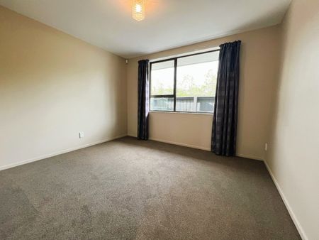 41 Inwoods RdParklands - Photo 4