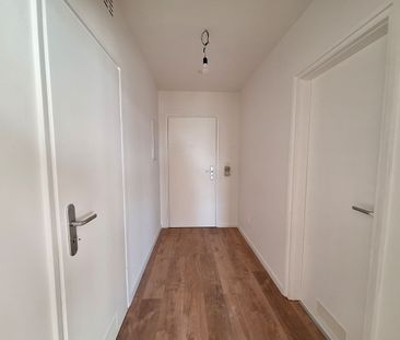 Schönes Appartement mit Balkon zu vermieten - Photo 4