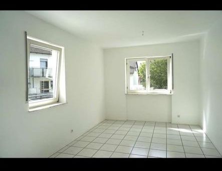 5-Zimmer Wohnung - Photo 1