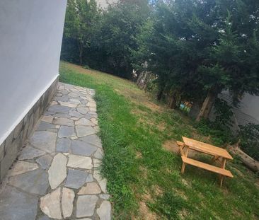 Διαμέρισμα για ενοικίαση Κέντρο (Χορτιάτης) - Photo 5
