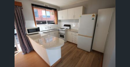 A Terrific One Bedroom Unit - Photo 4