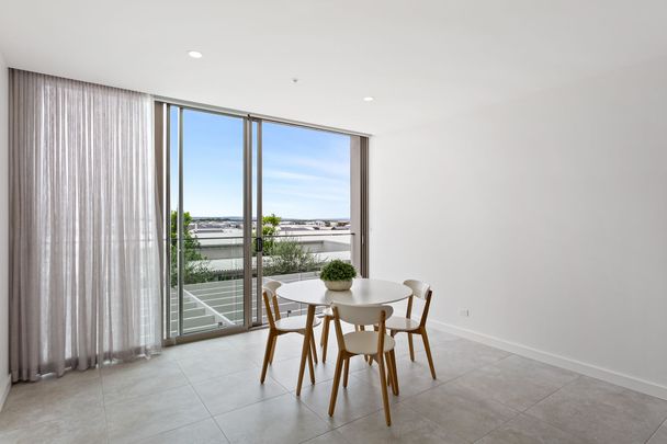 Unit 405/11 Aqua Street, - Photo 1