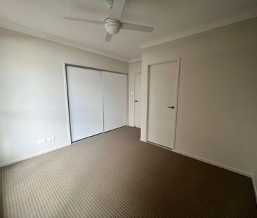 Home For Rent - Photo 2