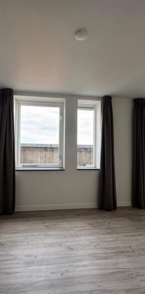 Heuvelstraat - Foto 1