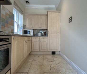 Ninian Road, Roath - Photo 4
