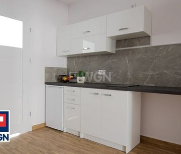 Mieszkanie na wynajem Poznań - Mieszkanie na wynajem, bezczynszowe,... - Photo 5