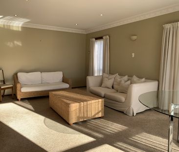 637A Highgate, Maori Hill, Dunedin - Photo 1