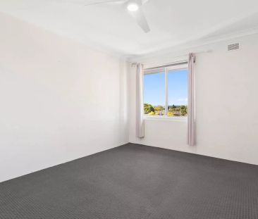 3/89 Bland Street, Ashfield - Photo 2