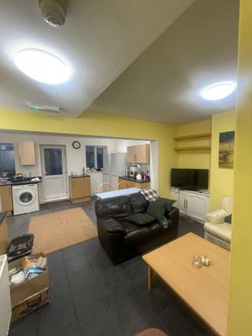 1 bedroom house to rent - Photo 3