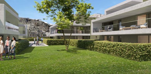 EG - Photo 2