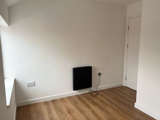 Mary Street, PORTHCAWL - Photo 1