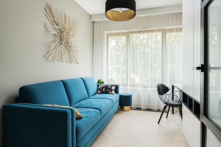 Luksusowy apartament w centrum Muranowa - Фото 4