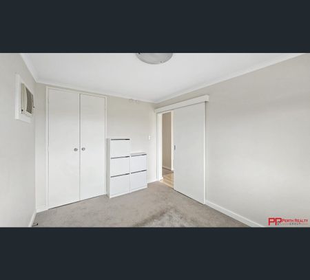 9/3 Cambridge Street, Maylands, WA 6051 - Photo 4