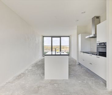 Te huur: CAB-Rondom 75 - Foto 2