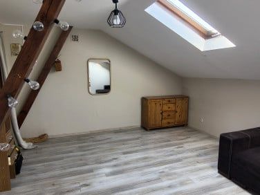 Pokój, ul. 1 Maja - Фото 5