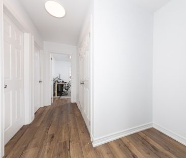 For Lease - 1 Leggott Avenue Unit# 2, Barrie, Ontario - Photo 2