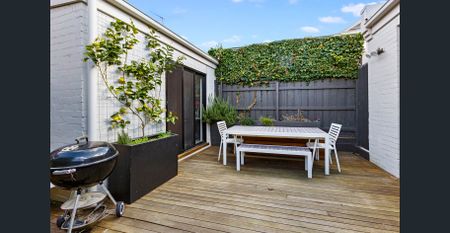 Exceptionally Renovated Home - Photo 3