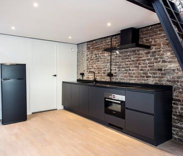 Lage Barakken Maastricht - Foto 2