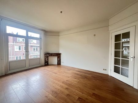 Bronckhorststraat 10 3 - Photo 2