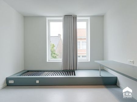 Studio te huur - Photo 3