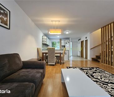 Casa cu 4 camere de inchiriat in Green Valley - Photo 1