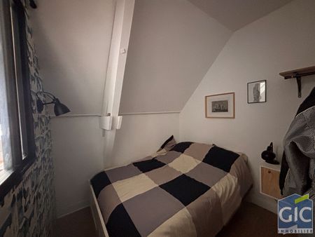 Location Appartement 1 pièce 30m² - Photo 3