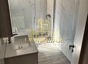 Διαμέρισμα για ενοικίαση - Πειραϊκή - Χατζηκυριάκειο - Photo 5