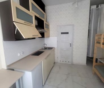 Pokój Wrocław - Zdjęcie 5