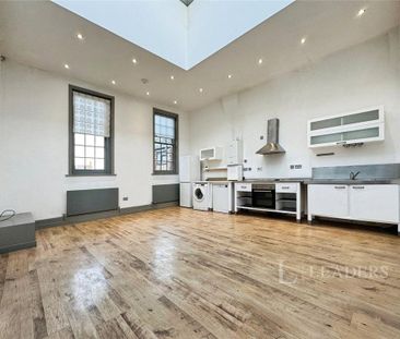 2 bedroom house to rent - Photo 5