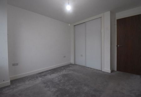 Ground Floor, Churchill Place, Churchill Way, Basingstoke - Photo 2