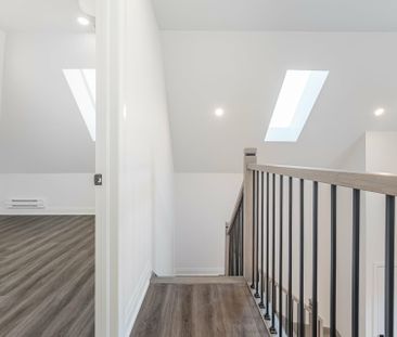 For Lease - 16 Little Boulevard Unit# G-Suite, Toronto, Ontario - Photo 6