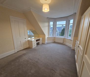 Gilbert Road, Aberdeen - Photo 6