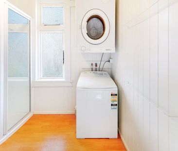132 Washington Ave, Brooklyn - Photo 6