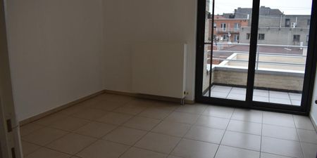 Appartement te huur in Houthalen voor € 895 met 2 slaapkamers - Foto 5