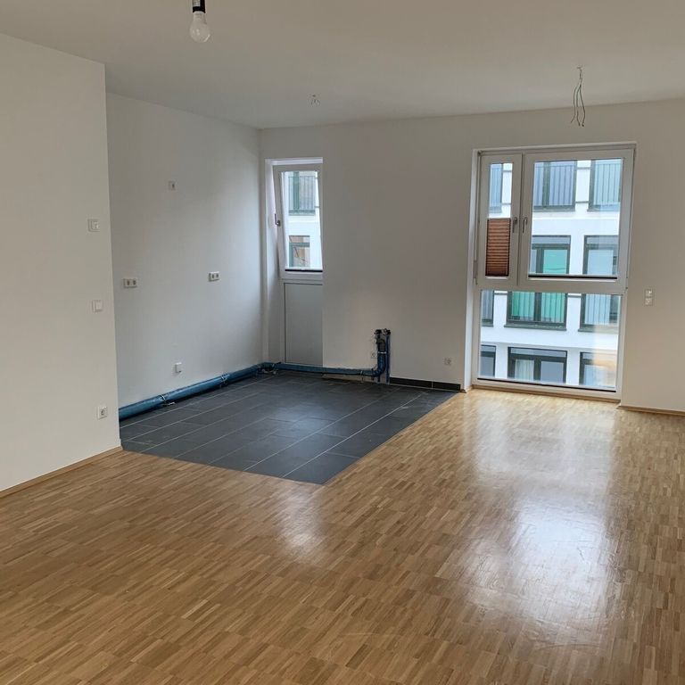 Henriettenstraße 3, 45127 Essen - Photo 1