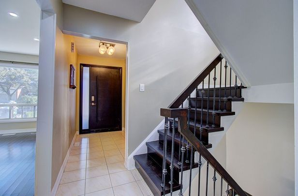 For Lease - 17 Rooksnest Trail, Toronto, Ontario - Photo 1
