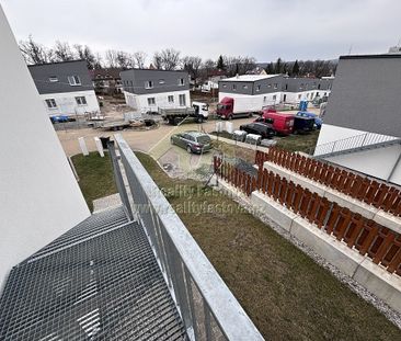 Pronájem bytu 2+kk 45 m² - Photo 6