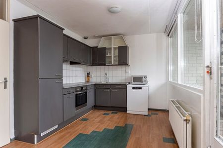 Te huur: Appartement Grote Berg in Eindhoven - Foto 4