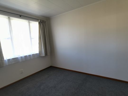 One of four Fergusson Drive - Photo 1