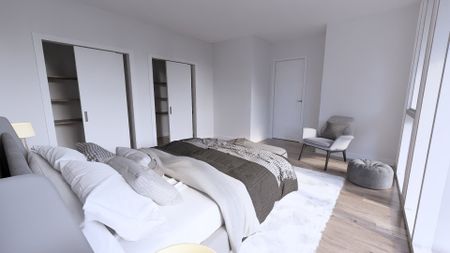 961 Rue Notre Dame, Repentigny (Repentigny), QC J5Y - Photo 5