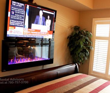 #111 1720 10 Street Southwest - Photo 2