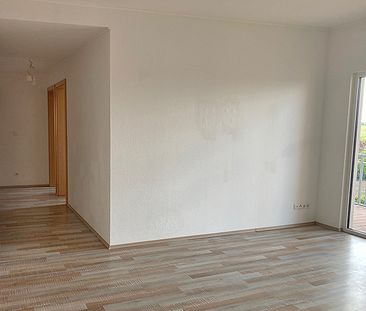 Wohnung in Echsenbach - Photo 4