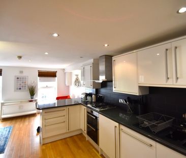 1 William Street, Windsor, Berkshire,SL4 - Photo 4
