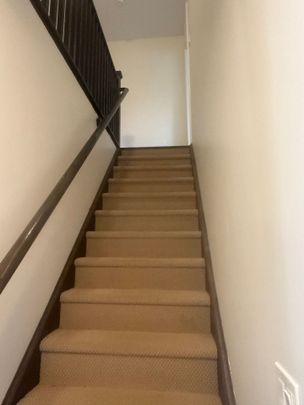 For Lease - 376 Blake Street Unit# 5, Barrie, Ontario - Photo 1