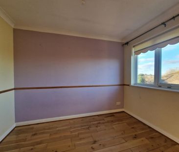3 bedroom house to rent - Photo 3