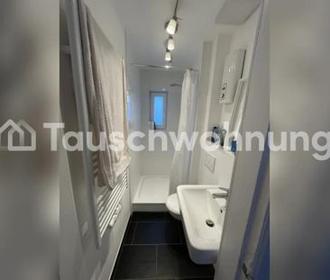TAUSCHWOHNUNG 2 - Wohnung im Tausch für 1. - Photo 5