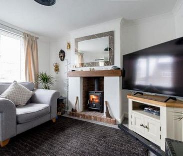 3 bedroom terraced house to rent - Photo 6