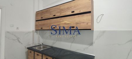 Studio/Γκαρσονιέρα για ενοικίαση Καΐστρι (Αμπελόκηποι) - Photo 4